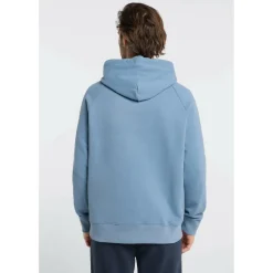 ELBSAND - Kare Hoodie - Hoodie