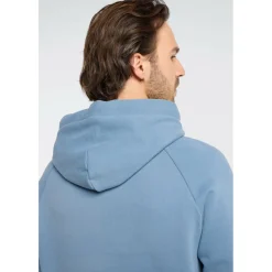 ELBSAND - Kare Hoodie - Hoodie