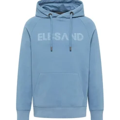 ELBSAND - Kare Hoodie - Hoodie