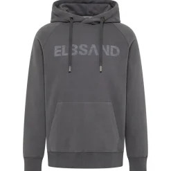 ELBSAND - Kare Hoodie - Hoodie