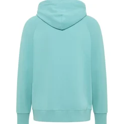 ELBSAND - Kiano - Hoodie