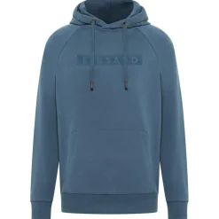 ELBSAND - Kiano - Hoodie