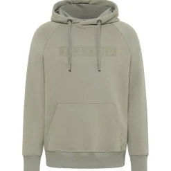 ELBSAND - Kiano - Hoodie