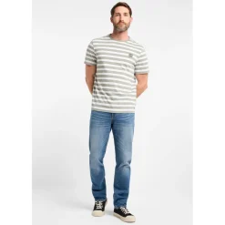 ELBSAND - Noe - T-Shirt