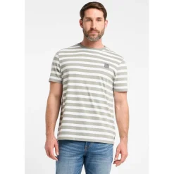 ELBSAND - Noe - T-Shirt