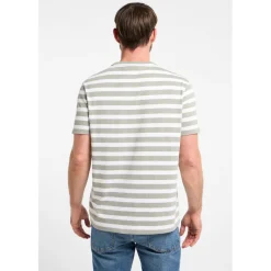 ELBSAND - Noe - T-Shirt