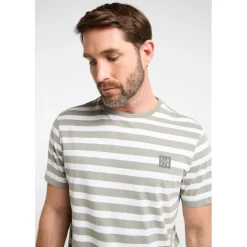 ELBSAND - Noe - T-Shirt