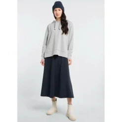 ELBSAND - Nora Beanie - Mütze