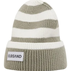 ELBSAND - Norid Beanie - Mütze