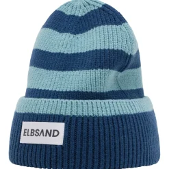 ELBSAND - Norid Beanie - Mütze
