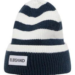 ELBSAND - Norid Beanie - Mütze