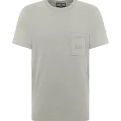 ELBSAND - Salo - T-Shirt