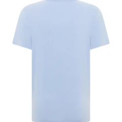 ELBSAND - Salo - T-Shirt