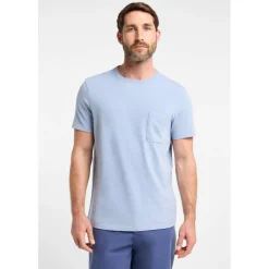 ELBSAND - Salo - T-Shirt