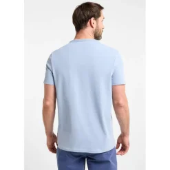 ELBSAND - Salo - T-Shirt