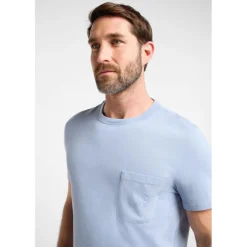 ELBSAND - Salo - T-Shirt