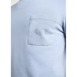 ELBSAND - Salo - T-Shirt