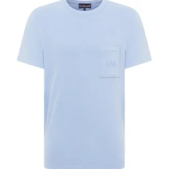 ELBSAND - Salo - T-Shirt