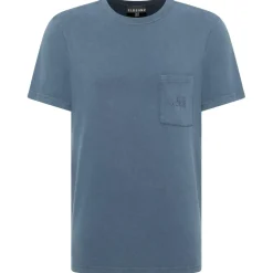 ELBSAND - Salo - T-Shirt