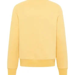 ELBSAND - Samu Sweatshirt - Pullover