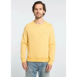 ELBSAND - Samu Sweatshirt - Pullover