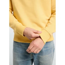 ELBSAND - Samu Sweatshirt - Pullover