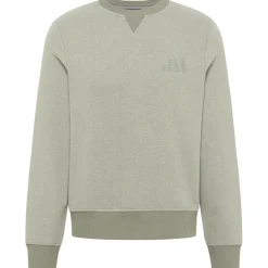 ELBSAND - Samu Sweatshirt - Pullover