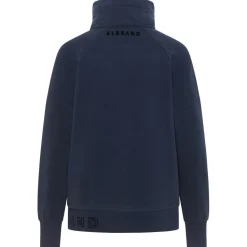 ELBSAND - Women's Aina Jacket - Sweat- & Trainingsjacke