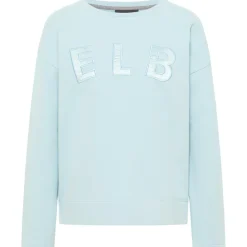 ELBSAND - Women's Aleah Sweatshirt - Pullover