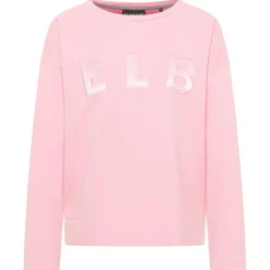 ELBSAND - Women's Aleah Sweatshirt - Pullover
