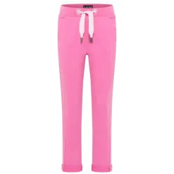 ELBSAND - Women's Brinja 7/8 Pants - Trainingshose