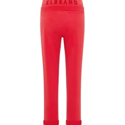ELBSAND - Women's Brinja 7/8 Pants - Trainingshose