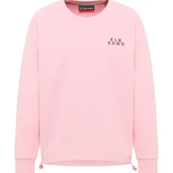 ELBSAND - Women's Caris Sweatshirt - Pullover