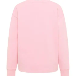ELBSAND - Women's Caris Sweatshirt - Pullover