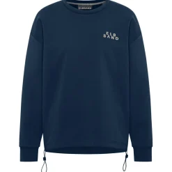 ELBSAND - Women's Caris Sweatshirt - Pullover