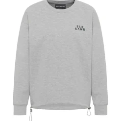 ELBSAND - Women's Caris Sweatshirt - Pullover