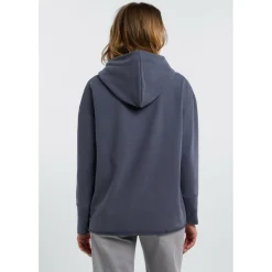 ELBSAND - Women's Daris Hoodie - Hoodie
