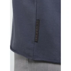 ELBSAND - Women's Daris Hoodie - Hoodie