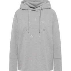 ELBSAND - Women's Daris Hoodie - Hoodie