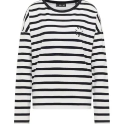 ELBSAND - Women's Elva - Pullover