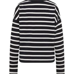 ELBSAND - Women's Elva - Pullover