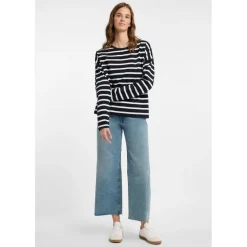 ELBSAND - Women's Elva - Pullover