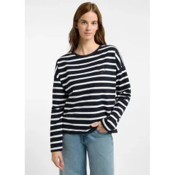 ELBSAND - Women's Elva - Pullover