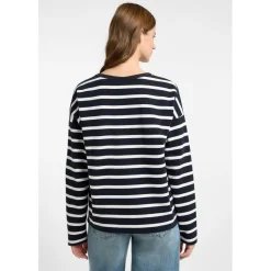 ELBSAND - Women's Elva - Pullover