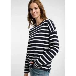 ELBSAND - Women's Elva - Pullover