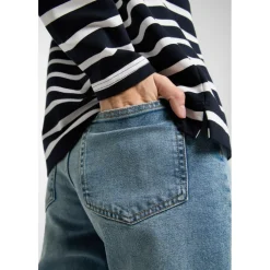 ELBSAND - Women's Elva - Pullover