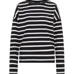 ELBSAND - Women's Elva - Pullover