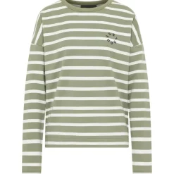 ELBSAND - Women's Elva - Pullover