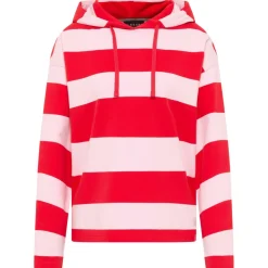 ELBSAND - Women's Eydis - Hoodie