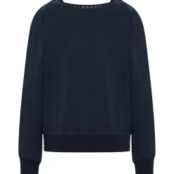 ELBSAND - Women's Fea - Pullover